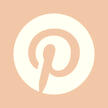 pinterest