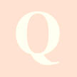 quotev